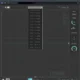 Aktivatsiya Zplane Elastique Pitch 2.0.3 Ce Rtas Vst X86 X64 Repack By Team V.r.webp