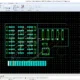 Aktivatsiya Zuken Cadstar 16.0.webp