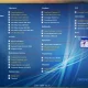 Aktivatsiya Zver Wpi V.5.0 Dvd.webp