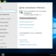 Aktivatsiya Zver Windows 10 21h2 Enterprise Ltsc V.2022.10 X64.webp