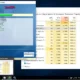 Aktivatsiya Zver Windows 10 Enterprise Ltsb X64 V2018.5.webp