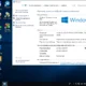 Aktivatsiya Zver Windows 10 Enterprise Ltsc V2019.5 X64 10.0.17763.316.webp