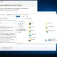 Aktivatsiya Zver Windows 10.0.17763.1637 Enterprise Ltsc Version 1809 X64.webp