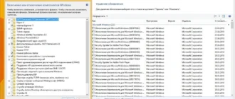 Aktivatsiya Zver Windows 8.1 Pro X64 V2018.4.webp