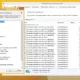 Aktivatsiya Zver Windows 8.1 Pro X64 V2018.4.webp