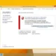 Aktivatsiya Zver Windows 8.1 Pro X64 V2016.3.webp