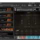Aktivatsiya Zvukovye Biblioteki Native Instruments Stradivari Violin V1.2.0 Repack Josenacha.webp