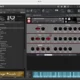 Aktivatsiya Zvukovye Biblioteki Vm Yamaha Motif Xf Repack By Gvardia.webp