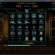 Aktivatsiya Zynaptiq Orange Vocoder 4.0.0 Vst Vst 3 Aax Repack By R2r.webp