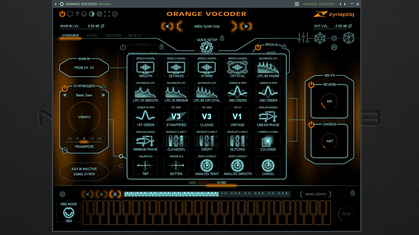 Aktivatsiya Zynaptiq Orange Vocoder 4.0.0 Vst Vst 3 Aax Repack By R2r.webp