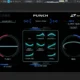 Aktivatsiya Zynaptiq Punch 1.0.0 Vst 3 Aax Repack By R2r.webp