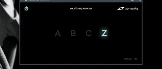 Aktivatsiya Zynaptiq Subspace 1.0.3 Vst Vst3 Rtas Aax Repack By R2r.webp