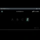 Aktivatsiya Zynaptiq Subspace 1.0.3 Vst Vst3 Rtas Aax Repack By R2r.webp