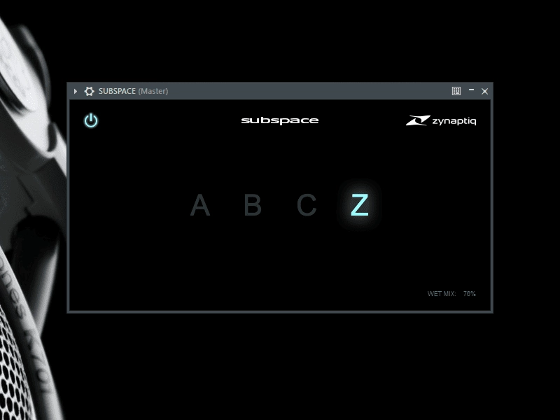 Aktivatsiya Zynaptiq Subspace 1.0.3 Vst Vst3 Rtas Aax Repack By R2r.webp