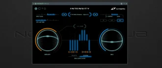 Aktivatsiya Zynaptiq Plugins Bundle 04.2023 Vst Vst 3 Aax Repack By R2r.webp
