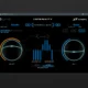 Aktivatsiya Zynaptiq Plugins Bundle 04.2023 Vst Vst 3 Aax Repack By R2r.webp
