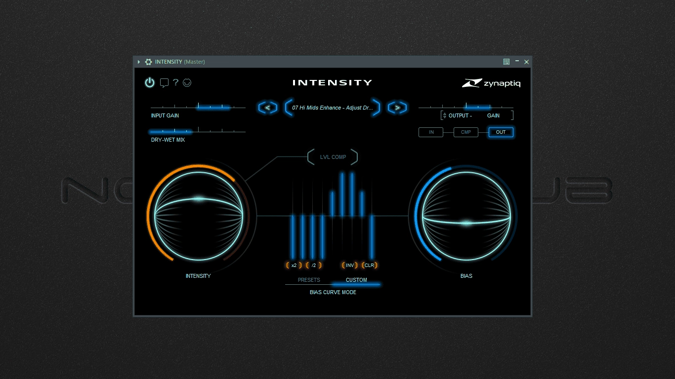 Aktivatsiya Zynaptiq Plugins Bundle 04.2023 Vst Vst 3 Aax Repack By R2r.webp