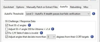 Aktivatsiya Abgx360 1.0.6 Offline Files.webp