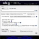 Aktivatsiya Abgx360 1.0.6 Offline Files.webp