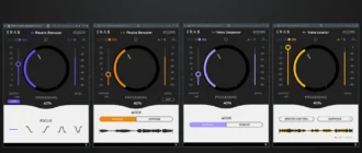 Aktivatsiya Accusonus Era Bundle Pro 5.2.0 Vst Vst3 Aax Repack By Vr.webp