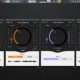 Aktivatsiya Accusonus Era Bundle Pro 5.2.0 Vst Vst3 Aax Repack By Vr.webp