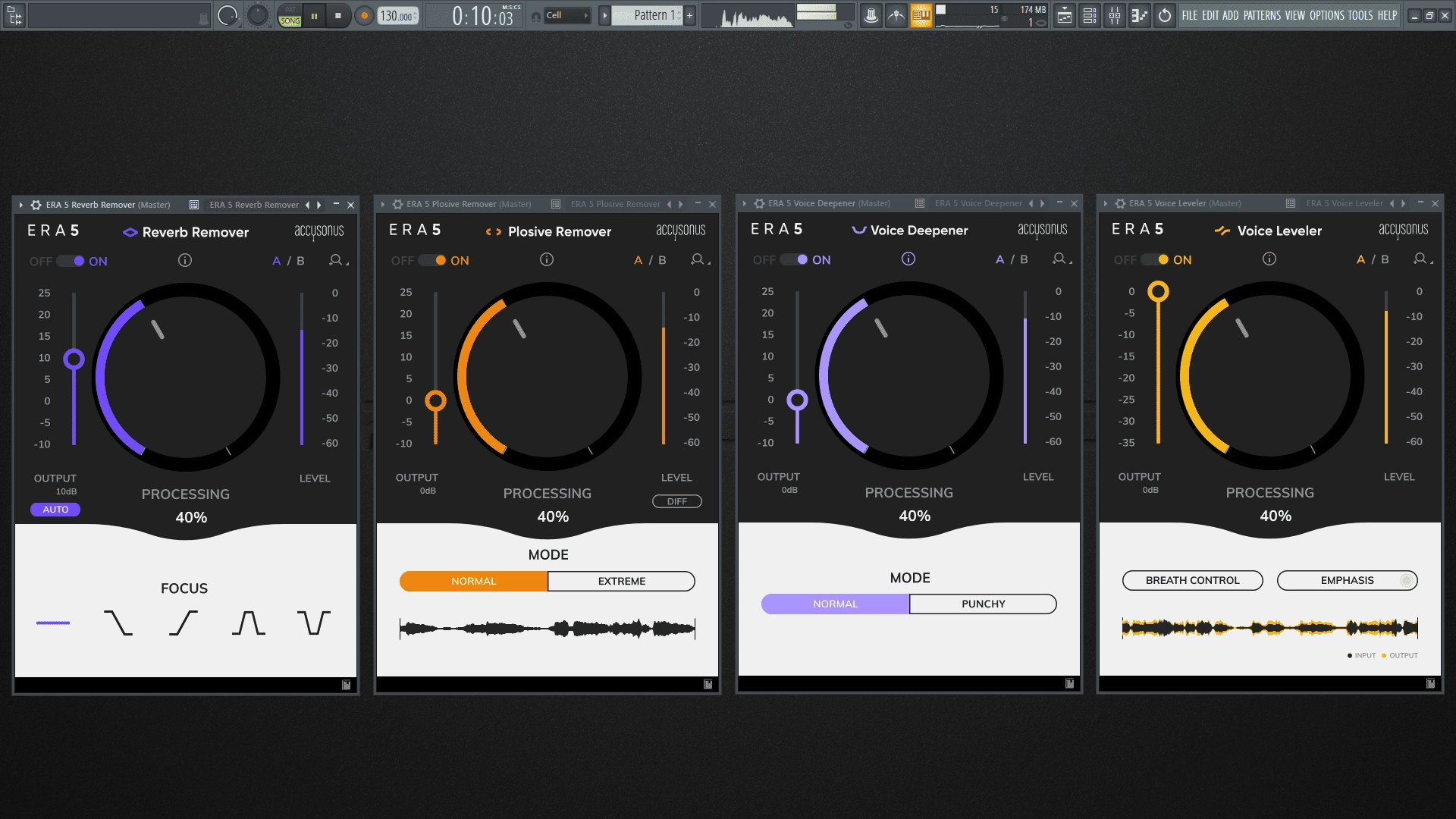 Aktivatsiya Accusonus Era Bundle Pro 5.2.0 Vst Vst3 Aax Repack By Vr.webp