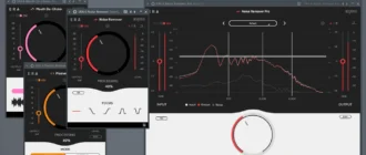 Aktivatsiya Accusonus Era Bundle Pro 6.0.10 Voice Changer 1.2.10 Vst Vst3 Aax Repack By Vr.webp