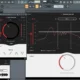 Aktivatsiya Accusonus Era Bundle Pro 6.0.10 Voice Changer 1.2.10 Vst Vst3 Aax Repack By Vr.webp