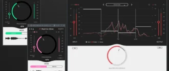 Aktivatsiya Accusonus Era Bundle Pro 6.2.0 Voice Changer 1.3.1 Vst Vst3 Aax.webp
