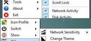 Aktivatsiya Addleds 1.3.0.5 Portable.webp