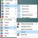 Aktivatsiya Addleds 1.3.0.5 Portable.webp