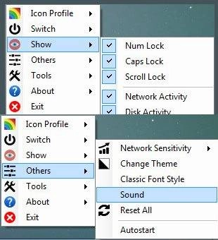 Aktivatsiya Addleds 1.3.0.5 Portable.webp