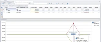 Aktivatsiya Akaeasymoney 1.0.1 Portable.webp