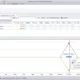 Aktivatsiya Akaeasymoney 1.0.1 Portable.webp