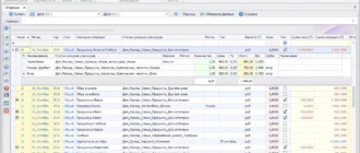 Aktivatsiya Akaeasymoney 1.0.2 Portable.webp