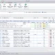 Aktivatsiya Akaeasymoney 1.0.2 Portable.webp