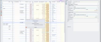Aktivatsiya Akaeasymoney 1.0.3 Portable.webp