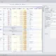 Aktivatsiya Akaeasymoney 1.0.3 Portable.webp