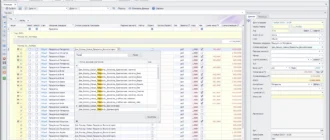 Aktivatsiya Akaeasymoney 1.0.6 Portable.webp