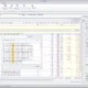 Aktivatsiya Akaeasymoney 1.0.6 Portable.webp