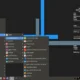 Aktivatsiya Antix Linux 19.3 Manolis Glezos 2xdvd.webp