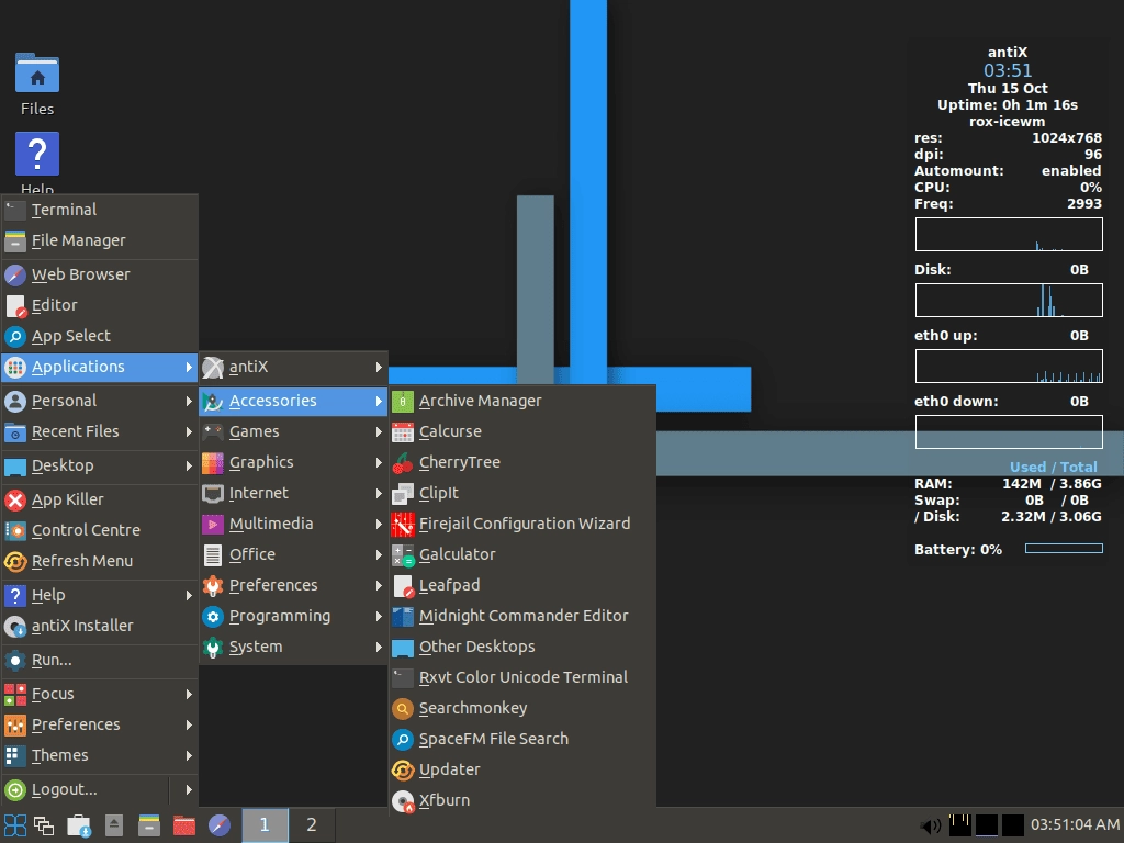 Aktivatsiya Antix Linux 19.3 Manolis Glezos 2xdvd.webp