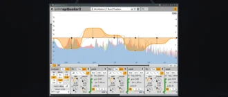 Aktivatsiya Apulsoft Apqualizr2 2.2.4 Vst Vst3 Aax.webp