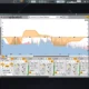 Aktivatsiya Apulsoft Apqualizr2 2.2.4 Vst Vst3 Aax.webp