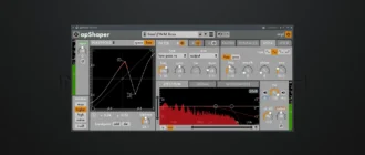 Aktivatsiya Apulsoft Fx Bundle 03.2022 Vst Vst3 Aax.webp