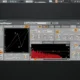 Aktivatsiya Apulsoft Fx Bundle 03.2022 Vst Vst3 Aax.webp