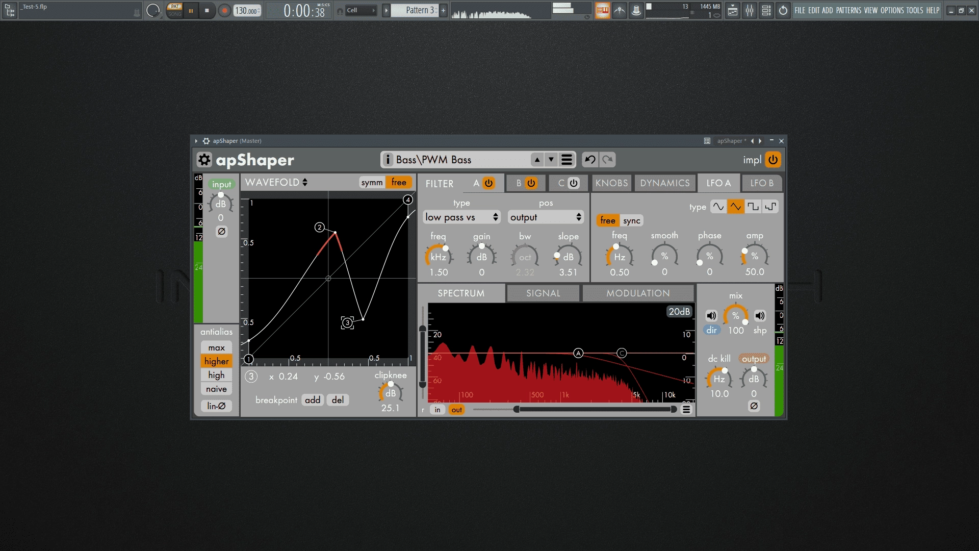 Aktivatsiya Apulsoft Fx Bundle 03.2022 Vst Vst3 Aax.webp