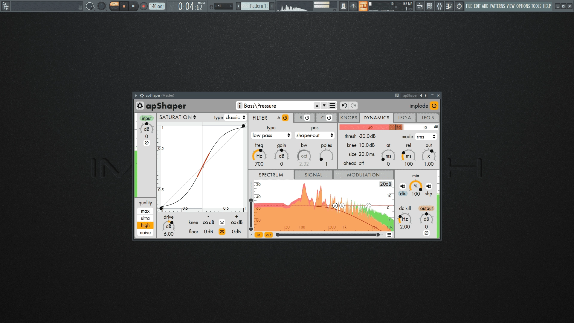 Aktivatsiya Apulsoft Fx Bundle 11.2020 Vst Vst3 Aax.webp