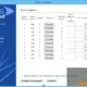 Aktivatsiya Cfosspeed 10.12 Build 2260 Final.webp