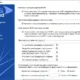 Aktivatsiya Cfosspeed 10.14 Build 2274 Final Repack By Dakov.webp